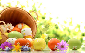 Easter Traditions in Australia « Manly Bunkhouse